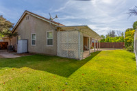 2601 Lawndale Court_08