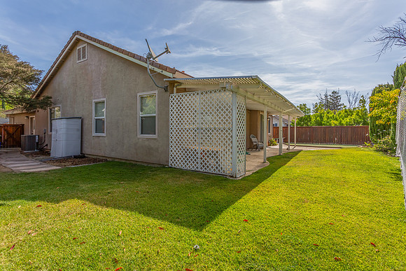 2601 Lawndale Court_08