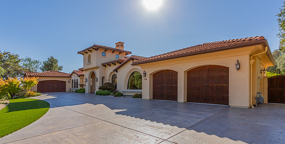 709 Saddle Ridge Wy_203