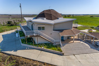 8560 Holmes Lane, Winters