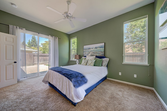 2205 Misty Hollow Dr_117