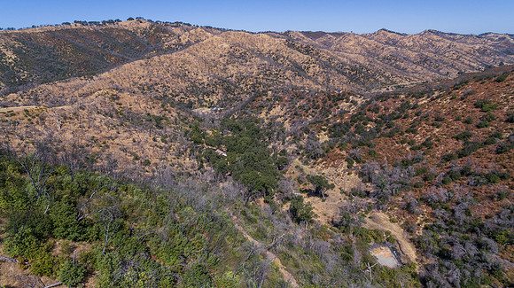 5950 Highway 128_128