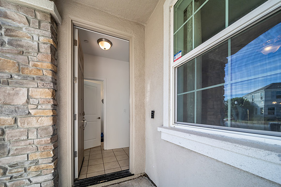 1235 Golden Angel Way_109