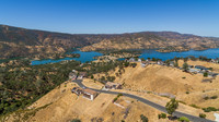 1135 Rimrock Drive_15