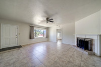 1440 I Street_07