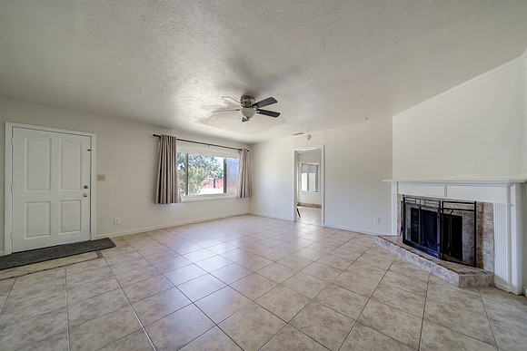 1440 I Street_07