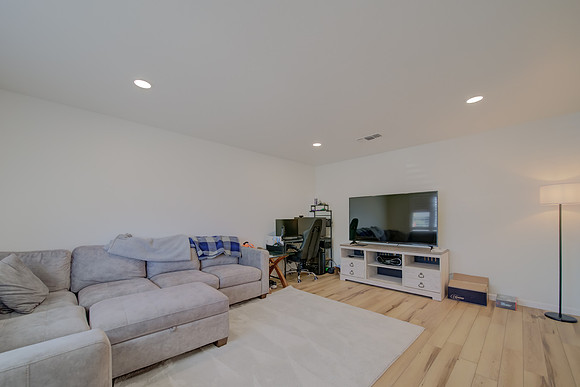 368 Lily Street_15