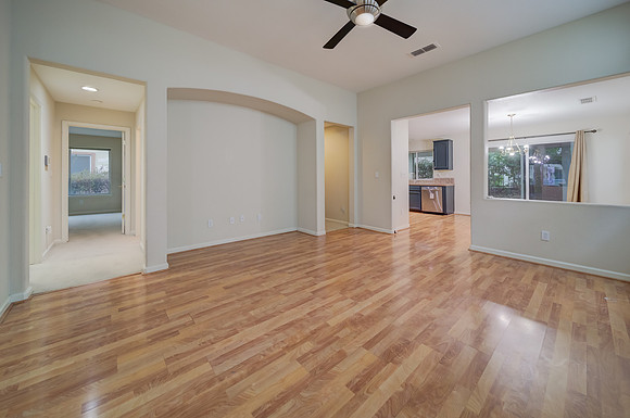 373 Shadow Creek Drive_15