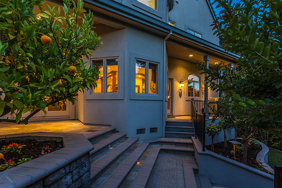 5316 Ravenridge Pl_C_24