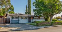 490 Pear Tree Lane, Fairfield