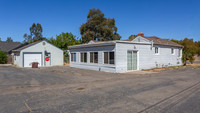 1440 I Street_04