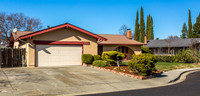 712 Corte Crestview Ct_02