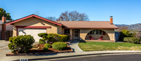 712 Corte Crestview Ct_01