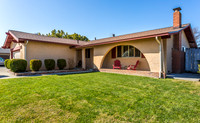712 Corte Crestview Ct_04