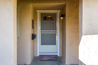 712 Corte Crestview Ct_06