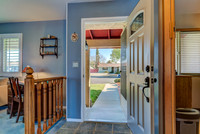 712 Corte Crestview Ct_09
