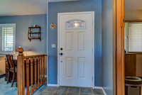 712 Corte Crestview Ct_10