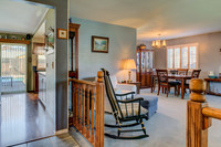 712 Corte Crestview Ct_11