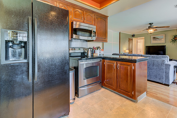 712 Corte Crestview Ct_19