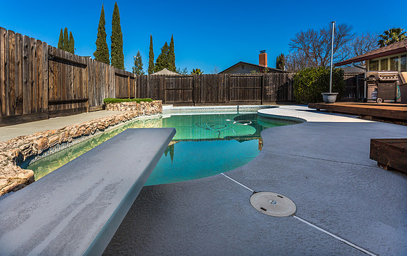 712 Corte Crestview Ct_44