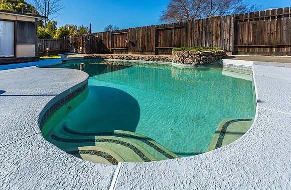 712 Corte Crestview Ct_45