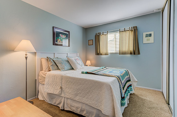712 Corte Crestview Ct_125