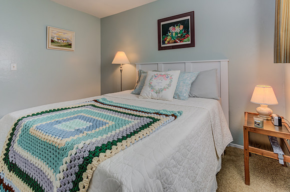 712 Corte Crestview Ct_126