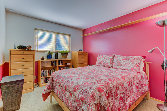 712 Corte Crestview Ct_127