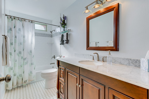 712 Corte Crestview Ct_129