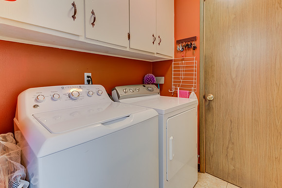 712 Corte Crestview Ct_131