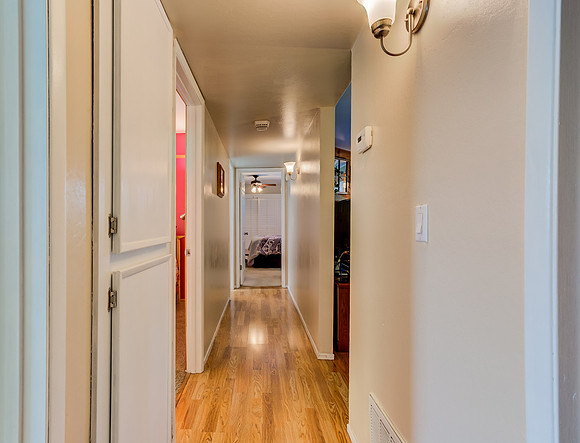 712 Corte Crestview Ct_132