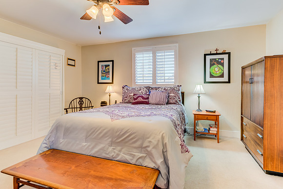 712 Corte Crestview Ct_133