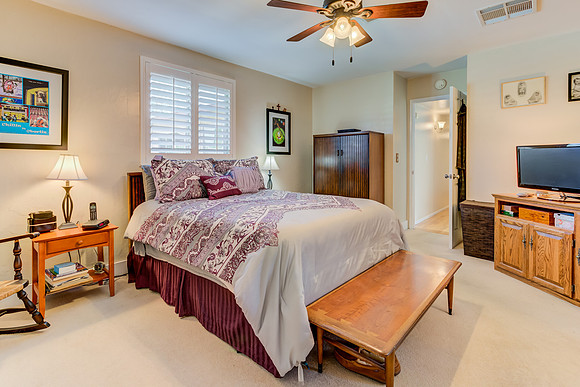 712 Corte Crestview Ct_134