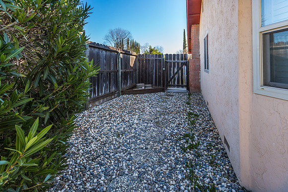 712 Corte Crestview Ct_138