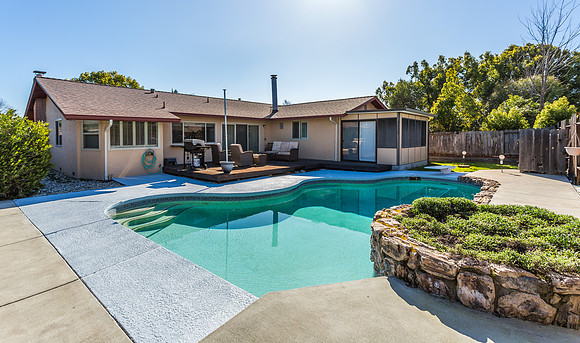 712 Corte Crestview Ct_139