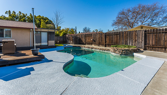 712 Corte Crestview Ct_140