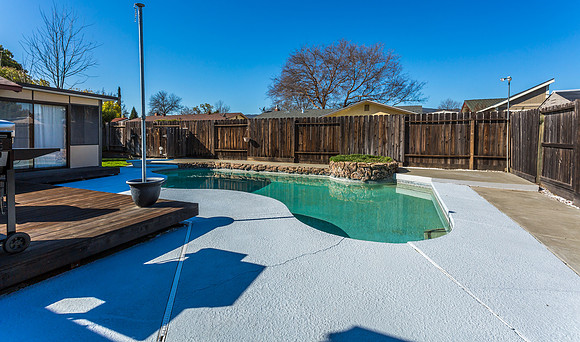 712 Corte Crestview Ct_141