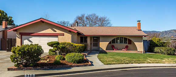 712 Corte Crestview Ct_101