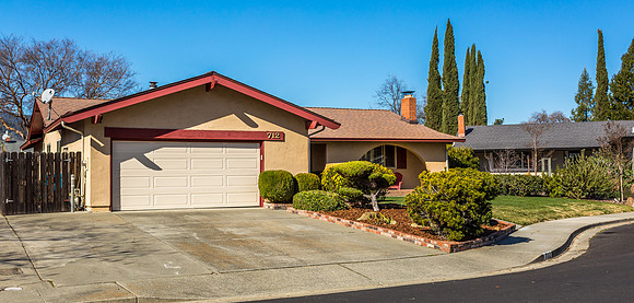 712 Corte Crestview Ct_102