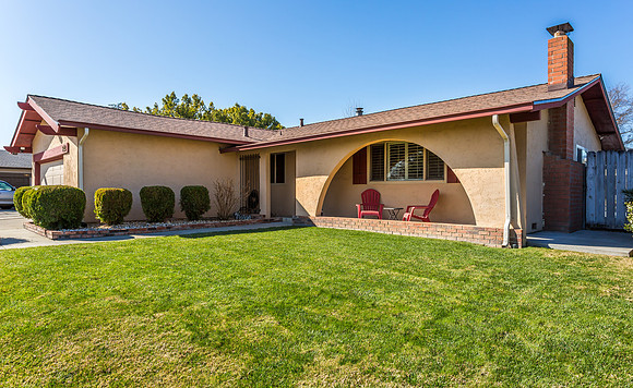 712 Corte Crestview Ct_104
