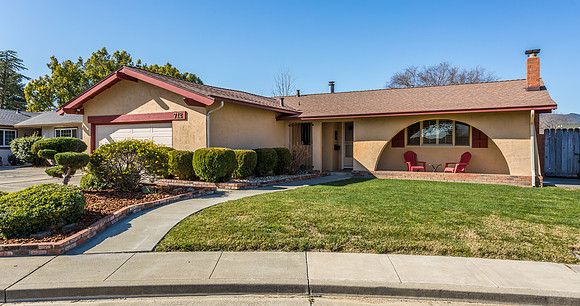712 Corte Crestview Ct_103