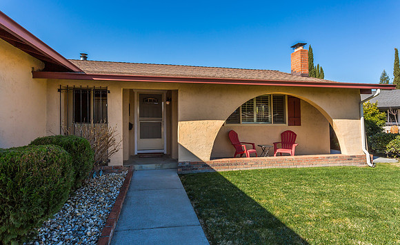 712 Corte Crestview Ct_105