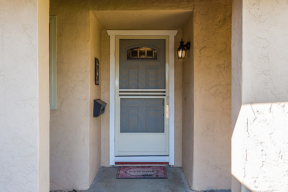 712 Corte Crestview Ct_106
