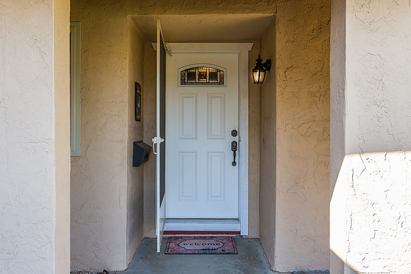 712 Corte Crestview Ct_107