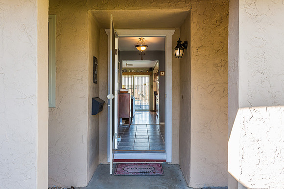 712 Corte Crestview Ct_108
