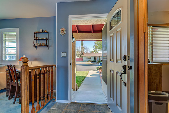 712 Corte Crestview Ct_109