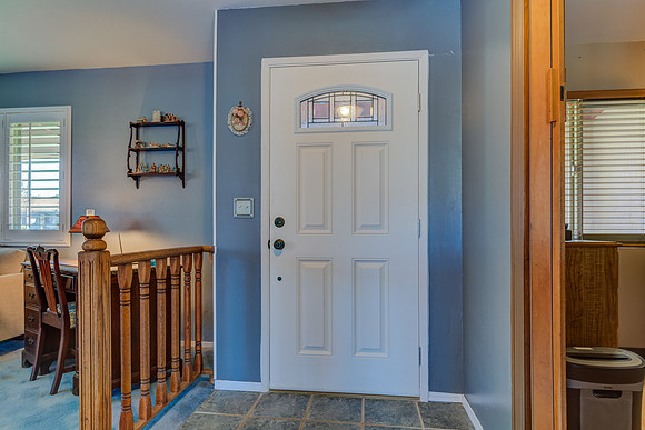 712 Corte Crestview Ct_110