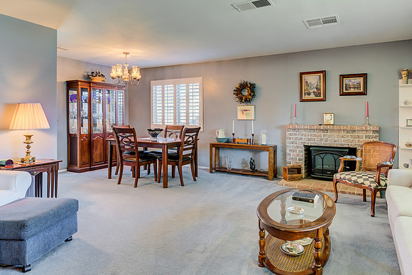 712 Corte Crestview Ct_112