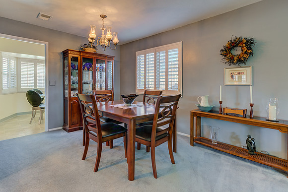 712 Corte Crestview Ct_115