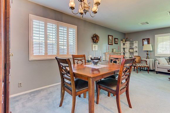 712 Corte Crestview Ct_116